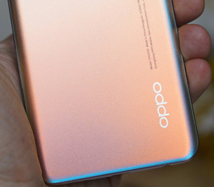 Oppo готовит смартфон с процессором Snapdragon 480 Plus и экраном Full HD+