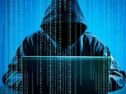 Хакери здійснили атаку на європейських експертів з російських питань