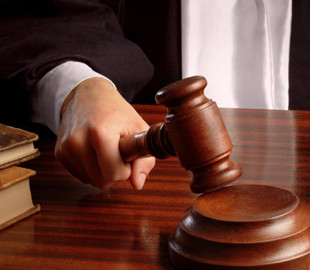 Суд прекратил дело "о фейках" в отношении журналистки "Радио Свобода"