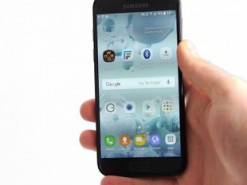 Смартфоны Samsung Galaxy A3, J1 и J3 больше не будут получать обновления безопасности