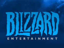 Blizzard уволила 37 сотрудников из-за скандала с домогательствами