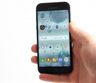 Смартфоны Samsung Galaxy A3, J1 и J3 больше не будут получать обновления безопасности