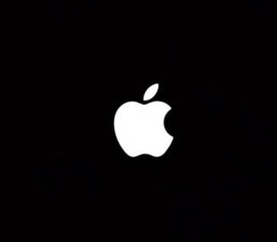 Apple удалит все приложения о вейпинге