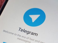 Глава СК России перепутал Instagram с Telegram и призвал его закрыть