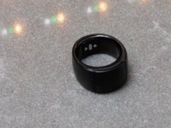 Apple будет не первая, кто выпустит умное кольцо