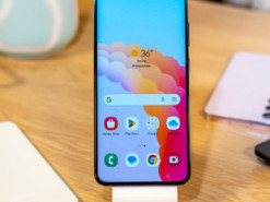 Мільярдам смартфонів загрожує ПЗ, що краде гроші