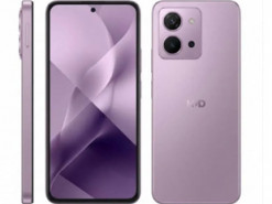 Стали відомі ціни та терміни виходу смартфонів HMD Crest 2 і HMD Crest 2 Pro