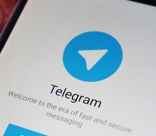 Глава СК России перепутал Instagram с Telegram и призвал его закрыть