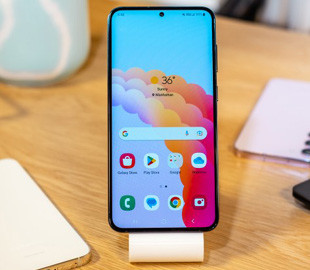 Мільярдам смартфонів загрожує ПЗ, що краде гроші