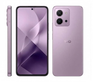 Стали відомі ціни та терміни виходу смартфонів HMD Crest 2 і HMD Crest 2 Pro