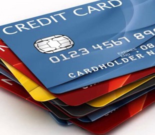 Сегодня транзакации по некоторым картам будут невозможны