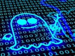 Представлен новый вариант атаки Spectre на процессоры