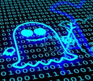 Представлен новый вариант атаки Spectre на процессоры