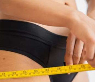 Психолог пояснив, чому чоловіки худнуть ефективніше за жінок