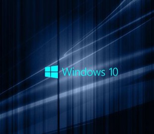Нулевой символ поможет вредоносному ПО обойти AMSI в Windows 10