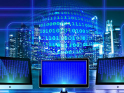 Эксперты рассказали о технологиях будущего, которые доступны уже сейчас