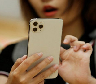 Як прискорити старий iPhone або iPad: 4 перевірених способи