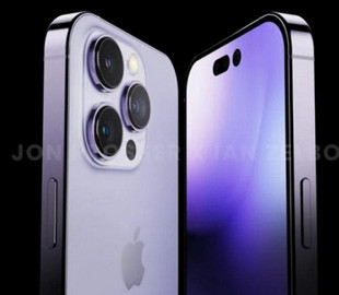 Випуск iPhone 14 може бути відкладений через зростання напруженості між Китаєм і Тайванем