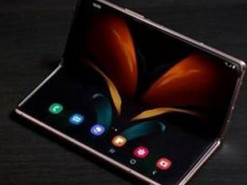 В отношении гибких смартфонов Samsung звучат оптимистичные прогнозы