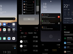 Опубликован график выхода ColorOS 11 для смартфонов Oppo
