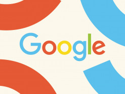 Google витратив мільярди доларів на звільнення людей