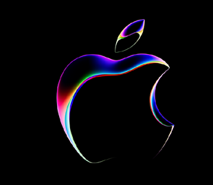 Apple працює над перенесенням свого додатка TV+ на телефони Android