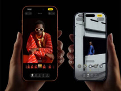 Аналітики прогнозують подорожчання iPhone 18 Pro та Fold через зростання витрат