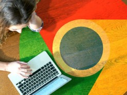 Google Chrome предлагает пользователям удалить антивирусы при сбое
