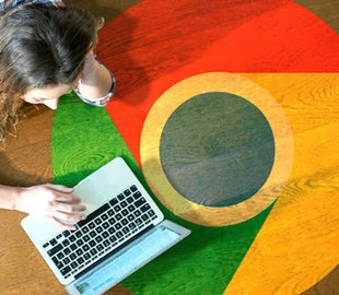 Google Chrome предлагает пользователям удалить антивирусы при сбое