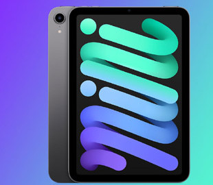 Apple понизила частоту процессора A15 в новом iPad mini