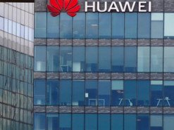 Франция может отказаться от использования 5G-оборудования Huawei к 2028 году