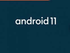 Samsung Galaxy Fold получает обновление Android 11