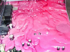 Курьезные фото людей, которым нельзя оставаться наедине с техникой