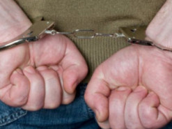 Викрили киянина, який вів інформаційну діяльність у співпраці з окупантами, спрямовану на підтримку РФ