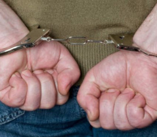 Викрили киянина, який вів інформаційну діяльність у співпраці з окупантами, спрямовану на підтримку РФ