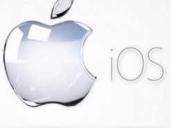 iOS 13 запретит WhatsApp и Facebook прослушивать пользователей