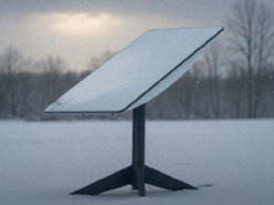 Росіяни намагаються відновити доступ до Starlink — «Флеш»