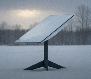 Росіяни намагаються відновити доступ до Starlink — «Флеш»