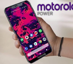 Motorola подтвердила: One Power вскоре обновят до Android 9 Pie