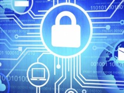 В Китае с поддельной едой будут бороться с помощью блокчейна