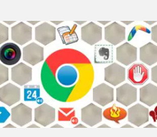 Розробники інтегрували штучний інтелект у браузер Google Chrome