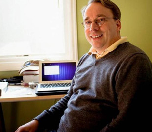 Линус Торвальдс обвинил Intel в удушении памяти ECC