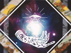 Гороскоп на 15 жовтня 2022 року для всіх знаків зодіаку за картами Таро