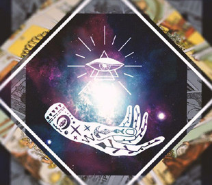 Гороскоп на 15 жовтня 2022 року для всіх знаків зодіаку за картами Таро