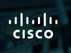 В прошивке коммутаторов Cisco обнаружили сертификаты и приватные ключи Huawei