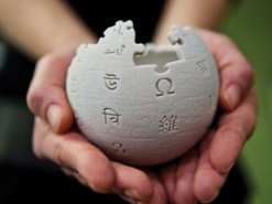 Internet Archive следит за правильностью ссылок в Википедии