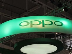 Oppo тоже объявила о создании нового подразделения и бренда Zhimei