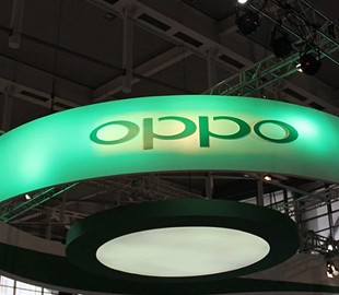 Oppo тоже объявила о создании нового подразделения и бренда Zhimei