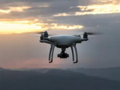 В Україні тестуватимуть інноваційні оборонні рішення французьких розробників