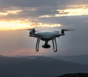 В Україні тестуватимуть інноваційні оборонні рішення французьких розробників